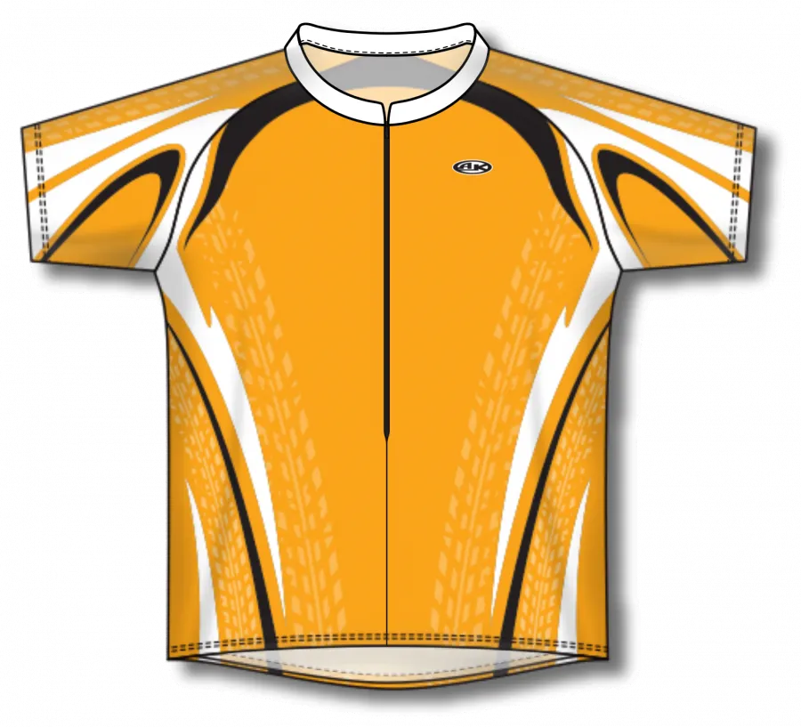 Athletic Knit Zc162-Design-C1315