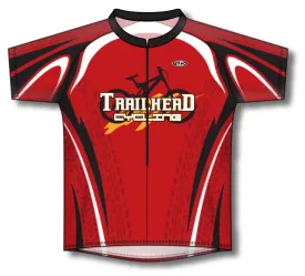 Athletic Knit Zc162-Design-C1315