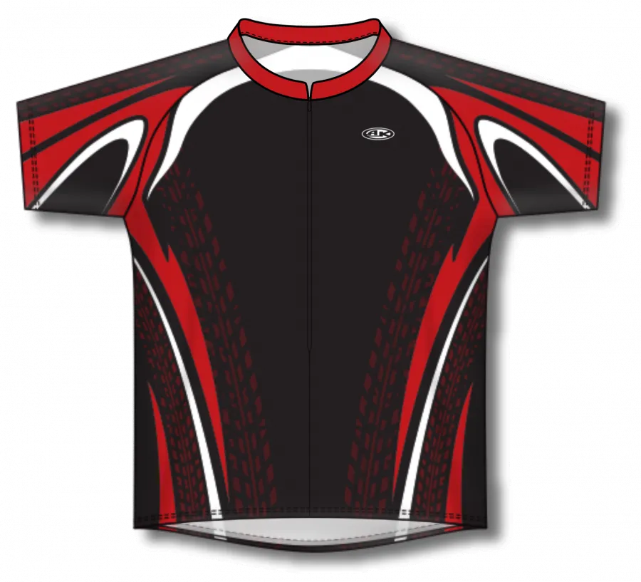 Athletic Knit Zc162-Design-C1315