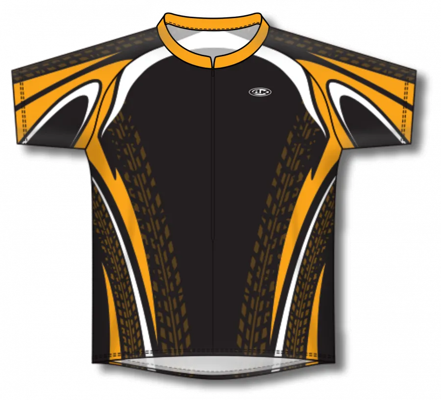 Athletic Knit Zc162-Design-C1315