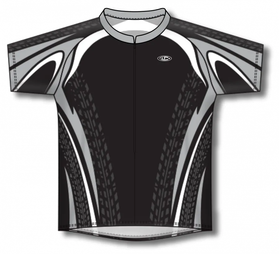 Athletic Knit Zc162-Design-C1315