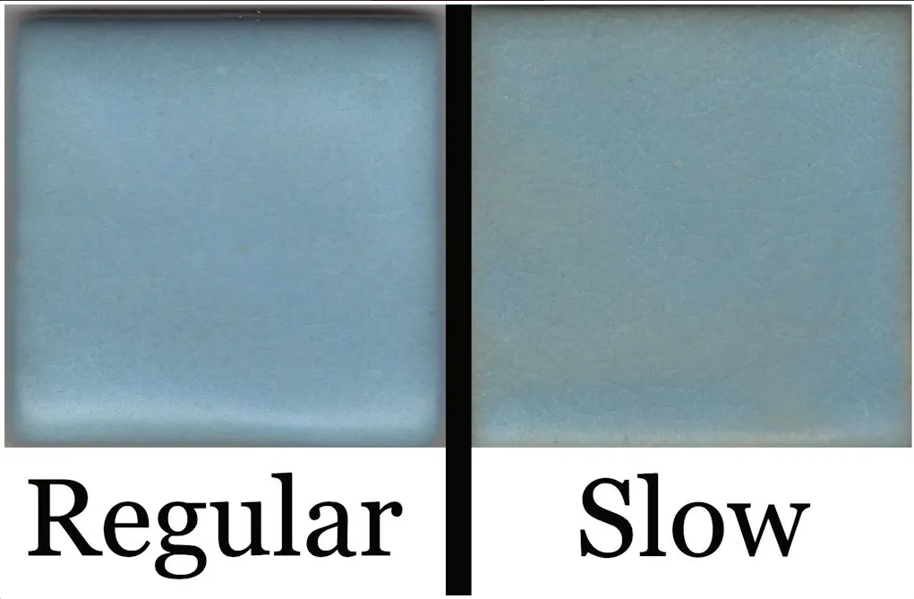 Baby Blue Satin