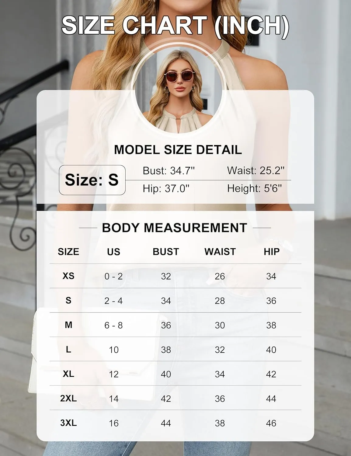 Blooming Jelly Womens Summer Tank Tops Satin Business Dressy Casual Blouses Sleeveless Halter Trendy Work Shirts 2025