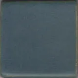 Cerulean Satin
