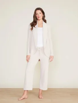 CozyChic Lite® Circle Cardigan Stone