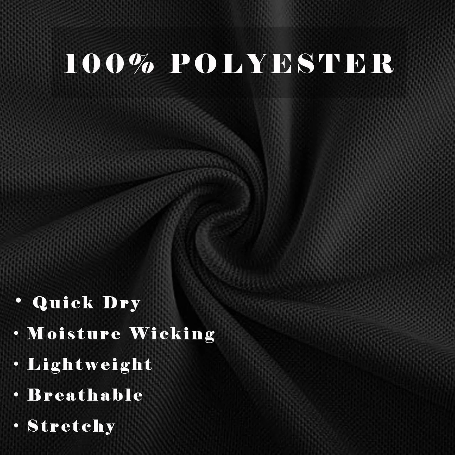 Custom Polo Shirts Design Your Own Logo Photo Name Customized for Men Company Polos Personalized Golf Tshirts S-4XL