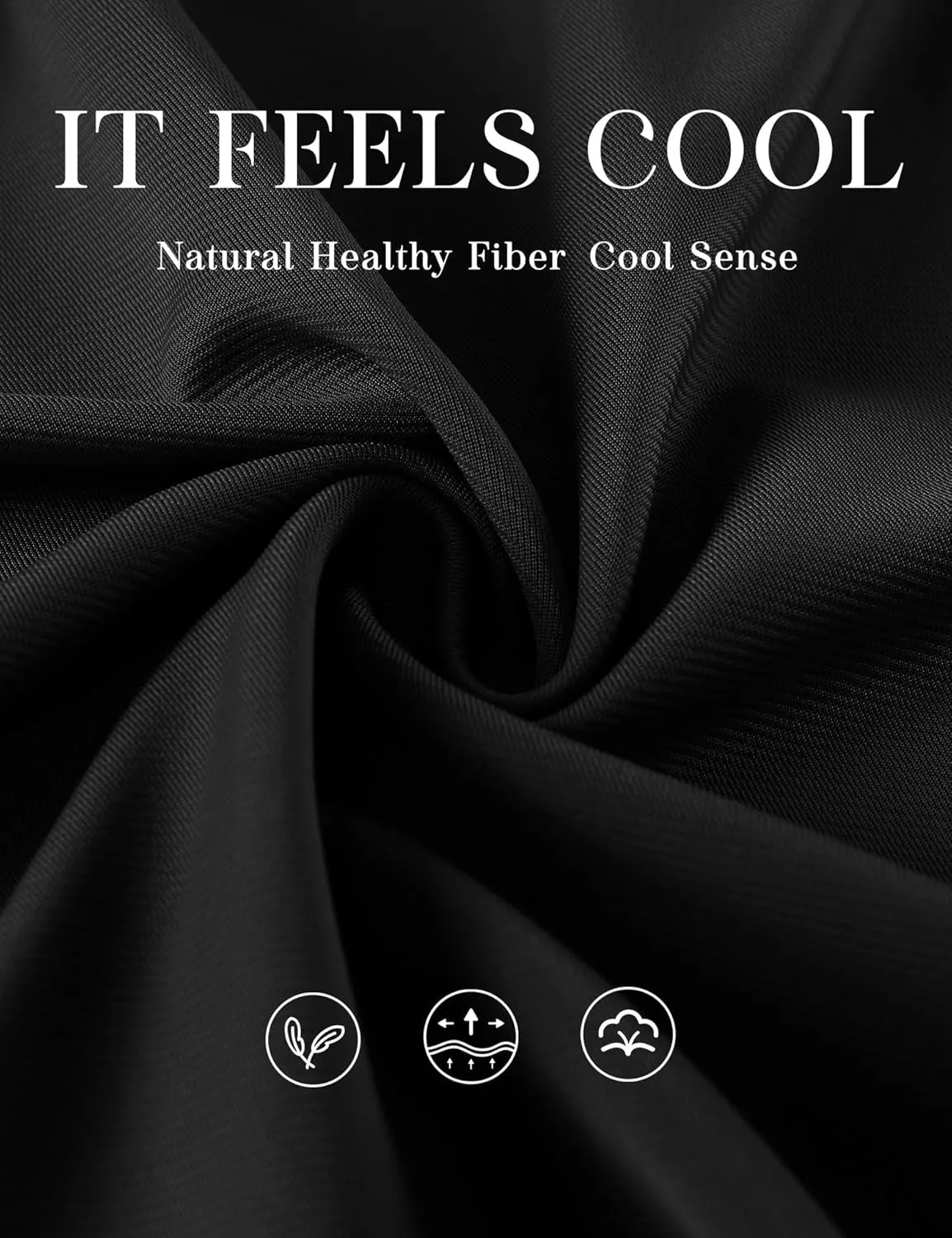 Dressystar Women's Party Dresses Club Cocktail Formal Casual Dress Sleeveless Elegant Cowl Neck A-Line Midi Dress
