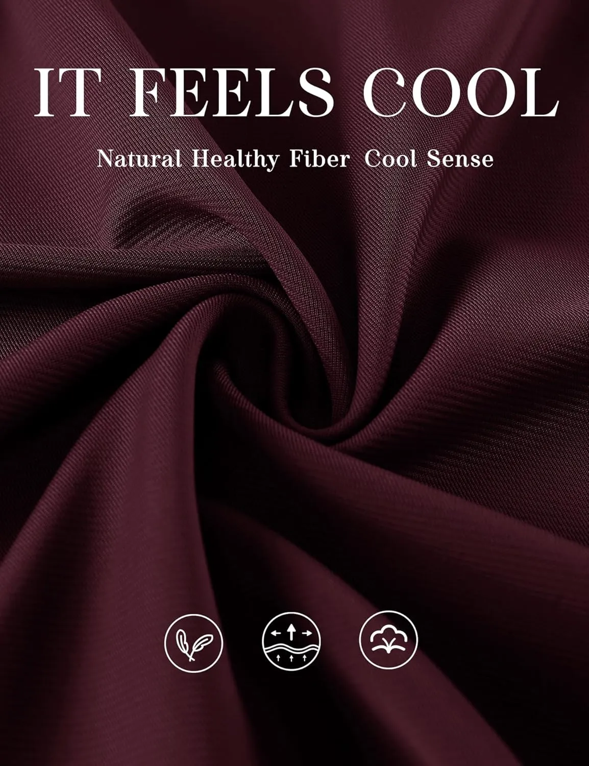 Dressystar Women's Party Dresses Club Cocktail Formal Casual Dress Sleeveless Elegant Cowl Neck A-Line Midi Dress