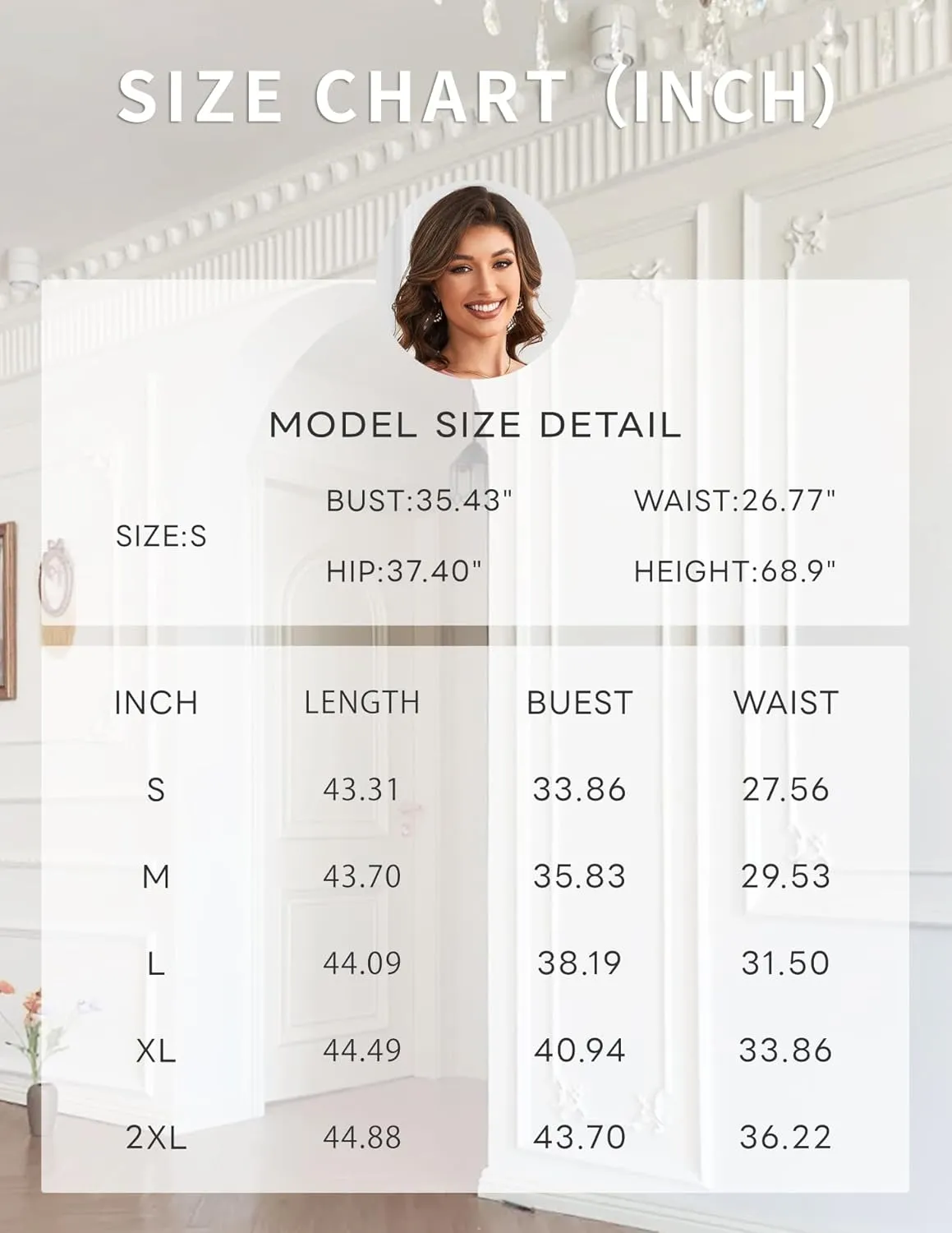 Dressystar Women's Party Dresses Club Cocktail Formal Casual Dress Sleeveless Elegant Cowl Neck A-Line Midi Dress
