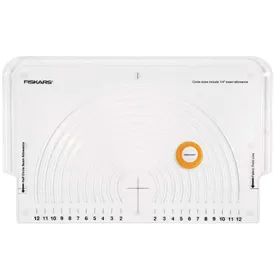 Fabric Circle Cutter