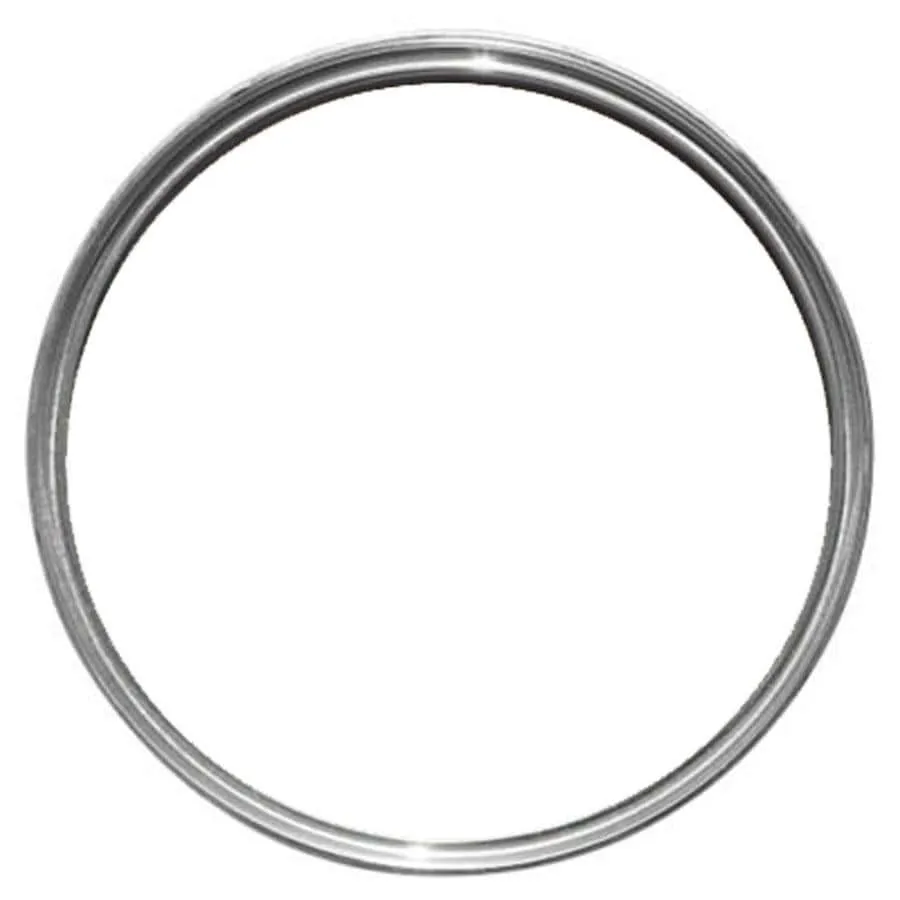 Hammerite Direct To Rust Satin White 250Ml Metal Paint