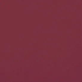 INKA Laminated Smooth Matt Finish Vinyl - Bordeux