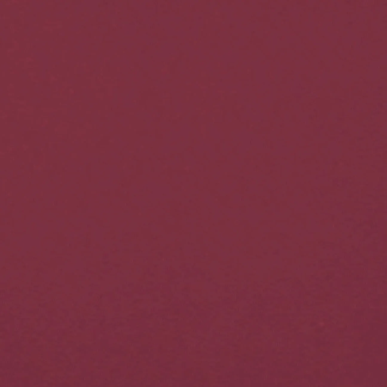 INKA Laminated Smooth Matt Finish Vinyl - Bordeux
