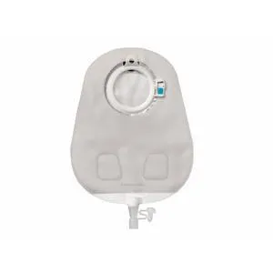 Mio Click Urostomy Maxi 50 mm