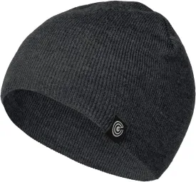 Original Beanie Cap - Soft Knit Beanie Hat - Warm and Durable