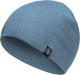 Original Beanie Cap - Soft Knit Beanie Hat - Warm and Durable