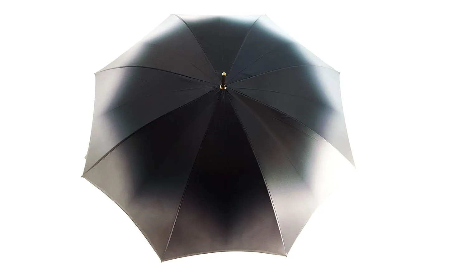 Rabbit Umbrella by il Marchesato