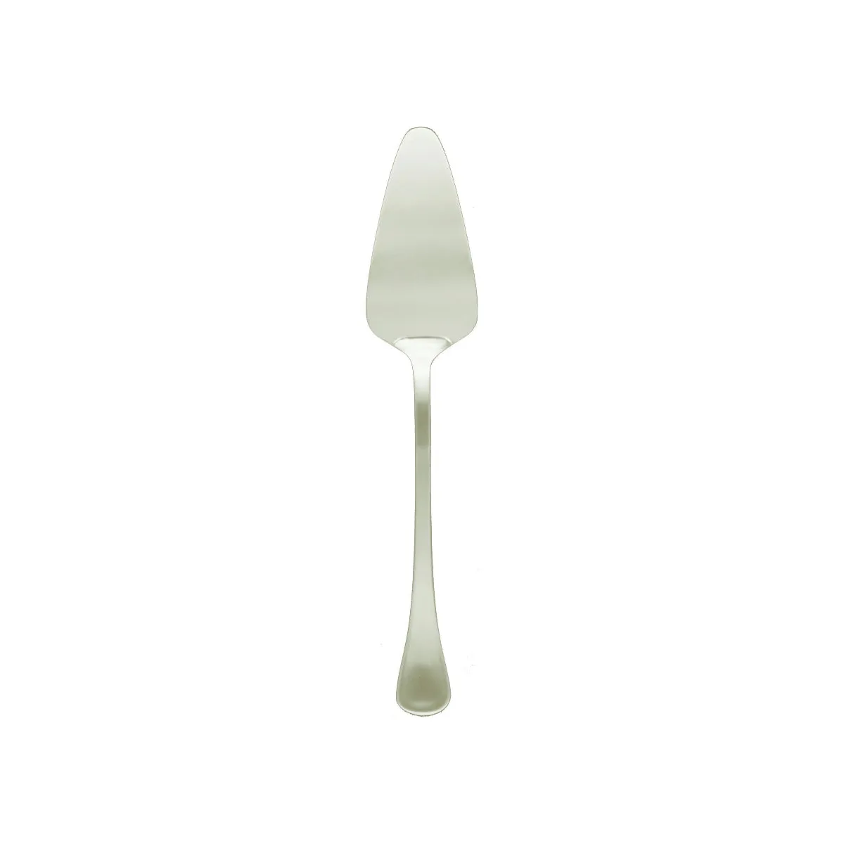 Tablekraft Elite Pastry Server