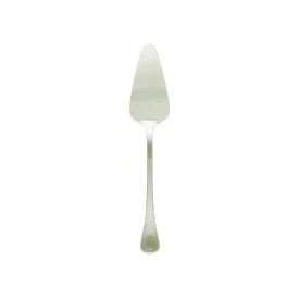 Tablekraft Elite Pastry Server
